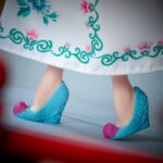 Barbie Lunar New Year 2024 (HRM57) - Image 3