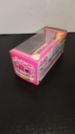 Barbie Movie: Hot Wheels Corvette 4-Pack (HRL24) - Image 3