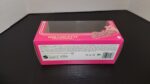 Barbie Movie: Hot Wheels Corvette 4-Pack (HRL24) - Image 5