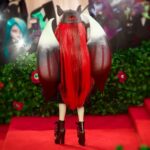 Off-White Raven Rhapsody (HNV19) - Image 2