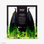 Darkness Descends: Maleficent (HLX71) - Image 6