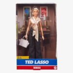 Ted Lasso Rebecca Welton (HJW93) - Image 5