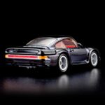 RLC Exclusive 1986 Porsche 959 (HNL18) - Image 7