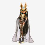 Haunt Couture Midnight Runway Cleo (HKY82) - Image 2