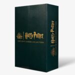 Lord Voldemort Doll (HND82) - Image 4