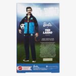 Ted Lasso (HJW91) - Image 6