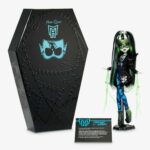 Haunt Couture Midnight Runway Frankie (HKY81)