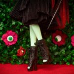 Off-White Raven Rhapsody (HNV19) - Image 4