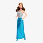 Barbie Fashion Photo P.J. 2023 Repro (HJX24) - Image 4