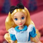 Alice in Wonderland (HLX68) - Image 3