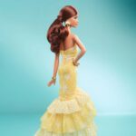 35th Anniversary Teresa (HJX32) - Image 4