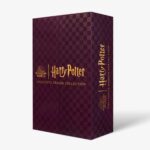 Harry Potter Doll (HND81) - Image 5