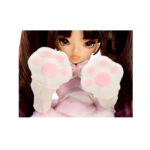 Mirror Mi Akiko Kittyama