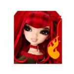 Mirror Mi Blaze Maxx