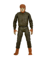 Universal Monsters - Crypt Club Wolfman **Loot Crate Exclusive**