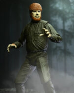Universal Monsters - Crypt Club Wolfman **Loot Crate Exclusive**