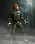 Universal Monsters - Crypt Club Wolfman **Loot Crate Exclusive**