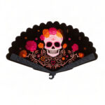 Barbie Signature Día De Muertos Calavera Catrina