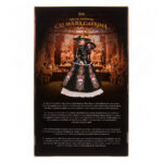 Barbie Signature Día De Muertos Calavera Catrina